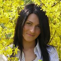 Отзыв от Надежда - Visa DTV